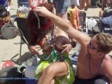 Click to view big image Flasher1210.jpg